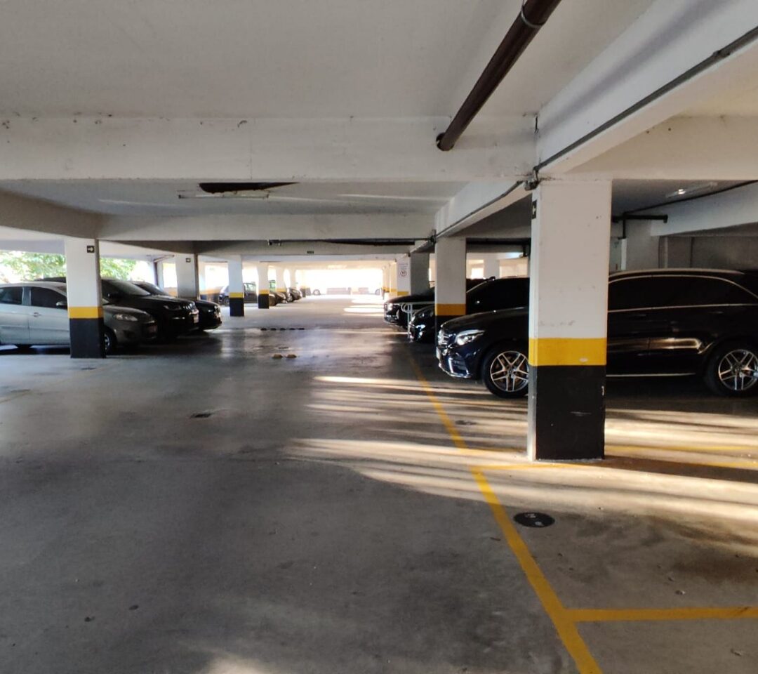 WV Foto do imóvel - https://wvassessoriaimobiliaria.com/wp-content/uploads/2025/04/afdece37-6fd0-4f57-8c5a-06e80f2dd518-1080x960.jpg