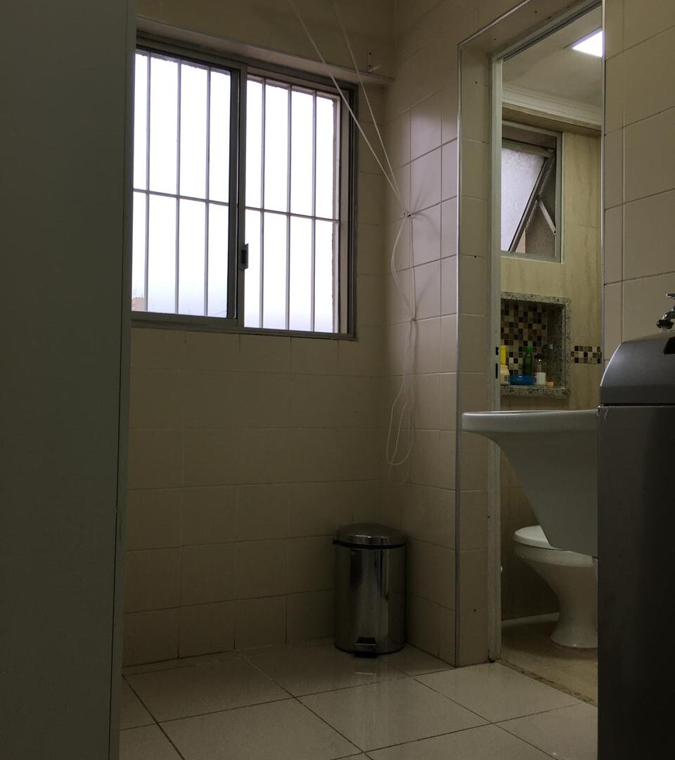 WV Foto do imóvel - https://wvassessoriaimobiliaria.com/wp-content/uploads/2025/04/b1bd9817-5676-4ea6-85b0-6ad8bfe5ee2e-960x1080.jpg