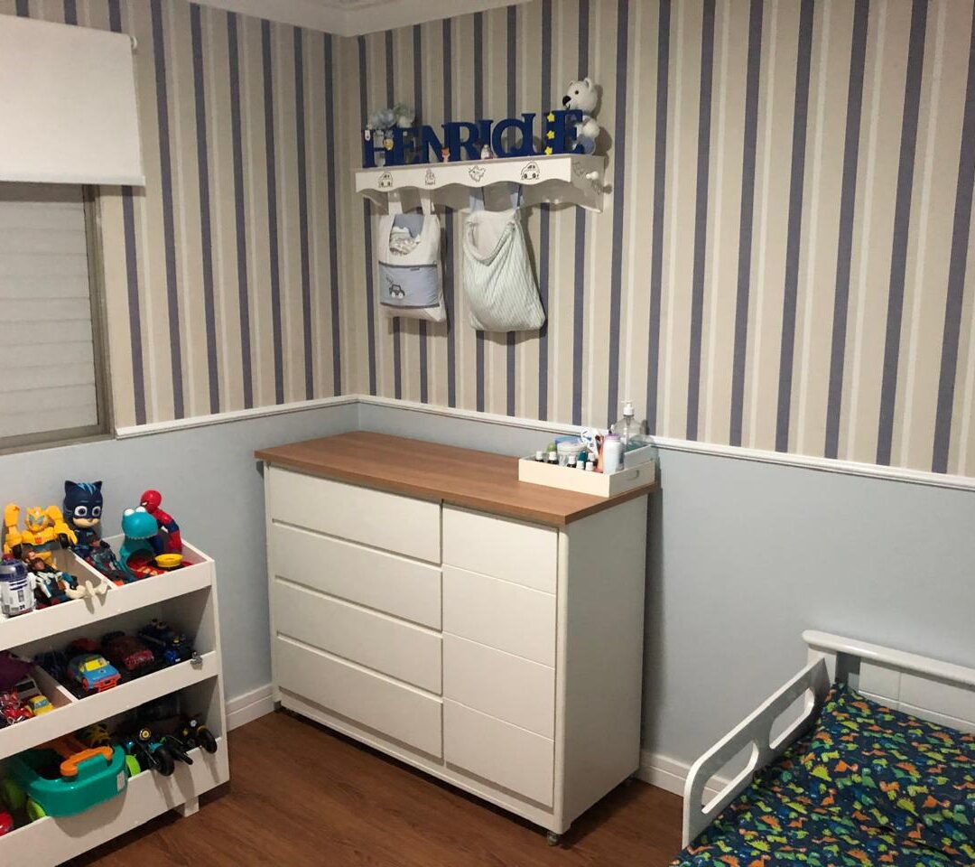 WV Foto do imóvel - https://wvassessoriaimobiliaria.com/wp-content/uploads/2025/04/b40ac9b1-2810-4570-a8a6-598b26e9e0c5-1080x960.jpg