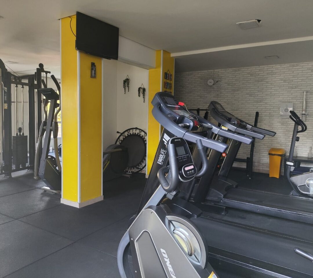 WV Foto do imóvel - https://wvassessoriaimobiliaria.com/wp-content/uploads/2025/04/ba52c8b0-0ccc-42f3-92f8-594cf6f83a1d-1080x960.jpg