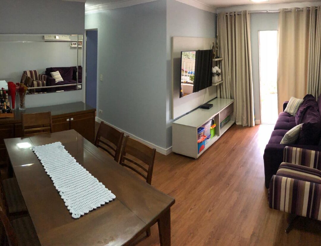 WV Foto do imóvel - https://wvassessoriaimobiliaria.com/wp-content/uploads/2025/04/d3756a4b-40ef-4418-8a75-6383c917021b-1080x827.jpg