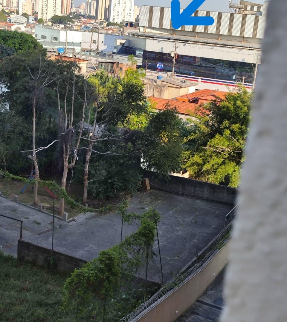 WV Foto do imóvel - https://wvassessoriaimobiliaria.com/wp-content/uploads/2025/04/d5ac3f84-1142-4475-b1e7-bc30d943b17f-960x1080.jpg