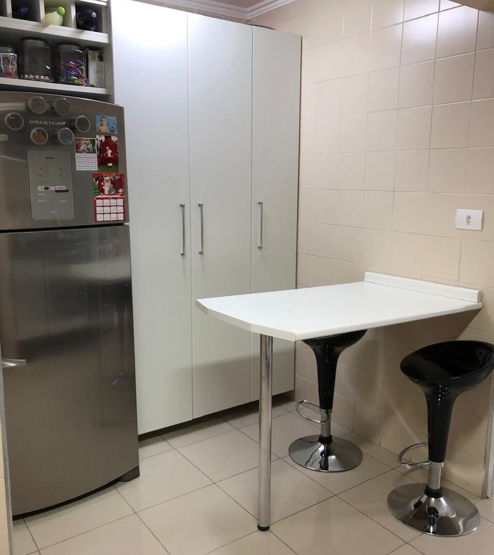 WV Foto do imóvel - https://wvassessoriaimobiliaria.com/wp-content/uploads/2025/04/d878c4d0-338b-47b0-a06f-7d4725f21ad4-960x1080.jpg