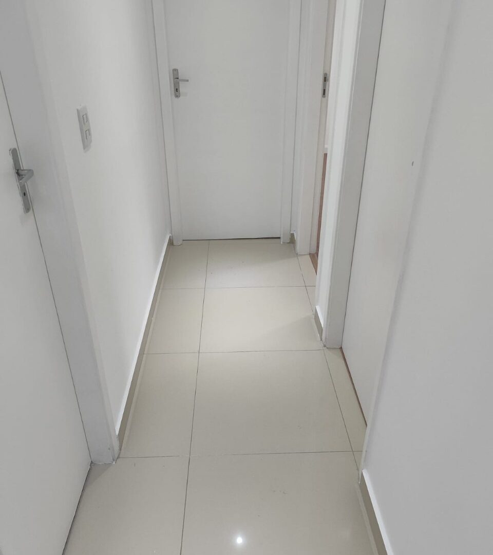 WV Foto do imóvel - https://wvassessoriaimobiliaria.com/wp-content/uploads/2025/04/d96b9a5e-6f79-4944-8ad2-939dca75c6fb-960x1080.jpg