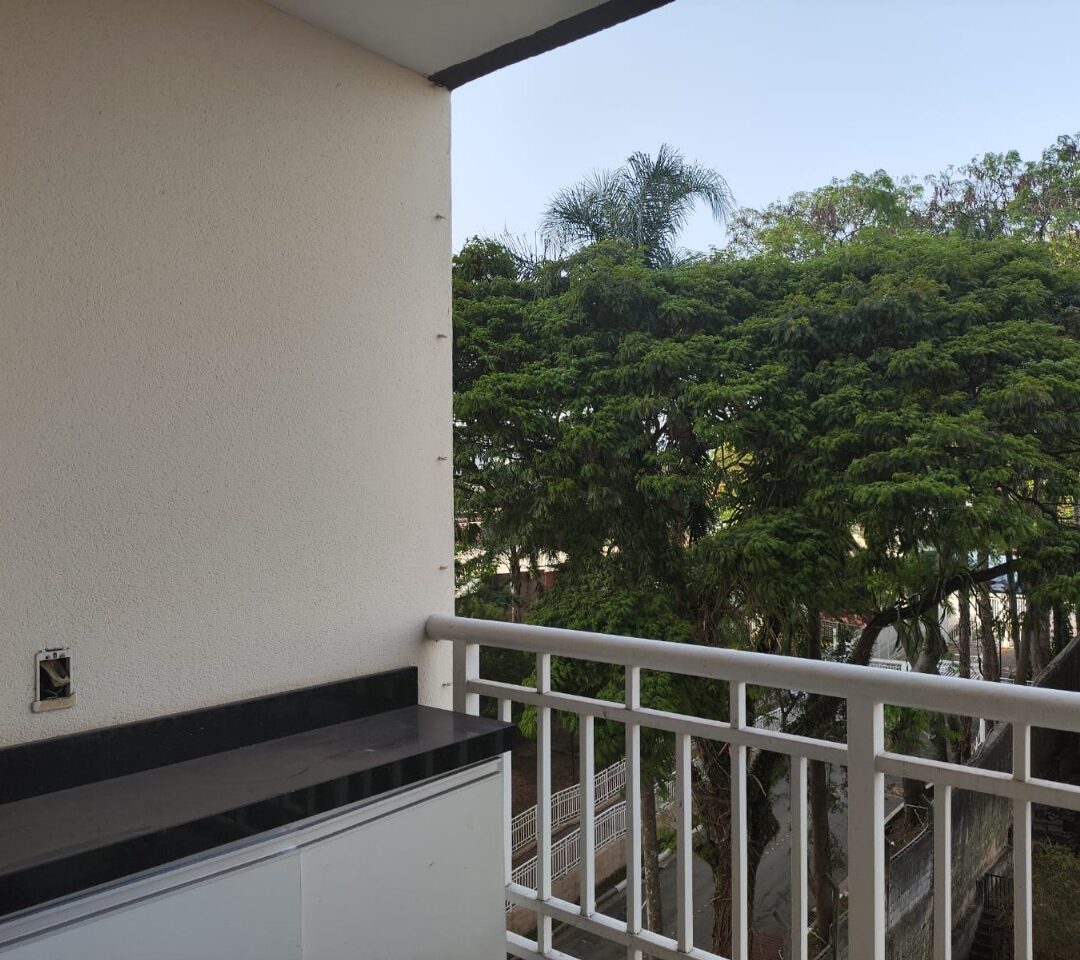 WV Foto do imóvel - https://wvassessoriaimobiliaria.com/wp-content/uploads/2025/04/dacf08eb-d31a-40e7-93e2-5e86f2fa4233-1080x960.jpg