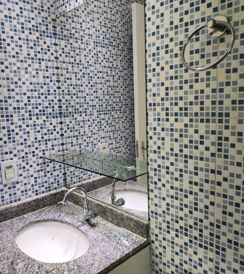 WV Foto do imóvel - https://wvassessoriaimobiliaria.com/wp-content/uploads/2025/04/ddc6b199-45ac-4b11-9435-278ce0feed58-960x1080.jpg