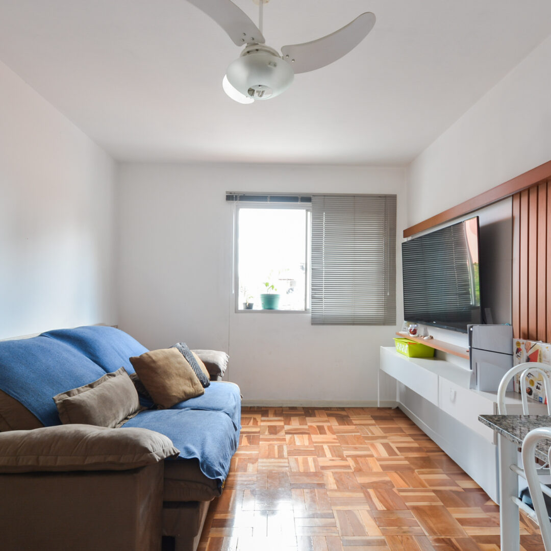 WV Foto do imóvel - https://wvassessoriaimobiliaria.com/wp-content/uploads/2025/05/01fotos_008-1080x1080.jpg