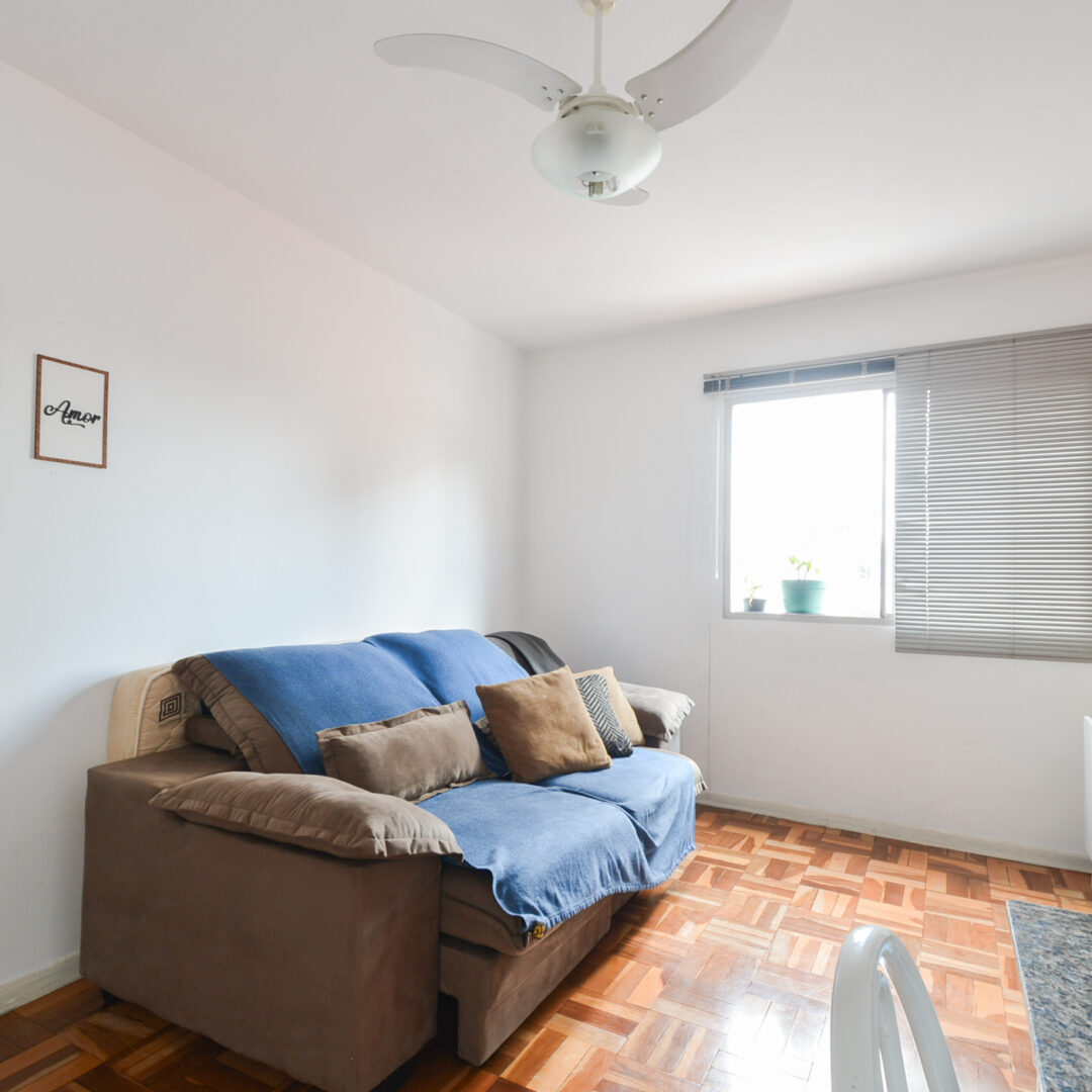 WV Foto do imóvel - https://wvassessoriaimobiliaria.com/wp-content/uploads/2025/05/01fotos_009-1080x1080.jpg