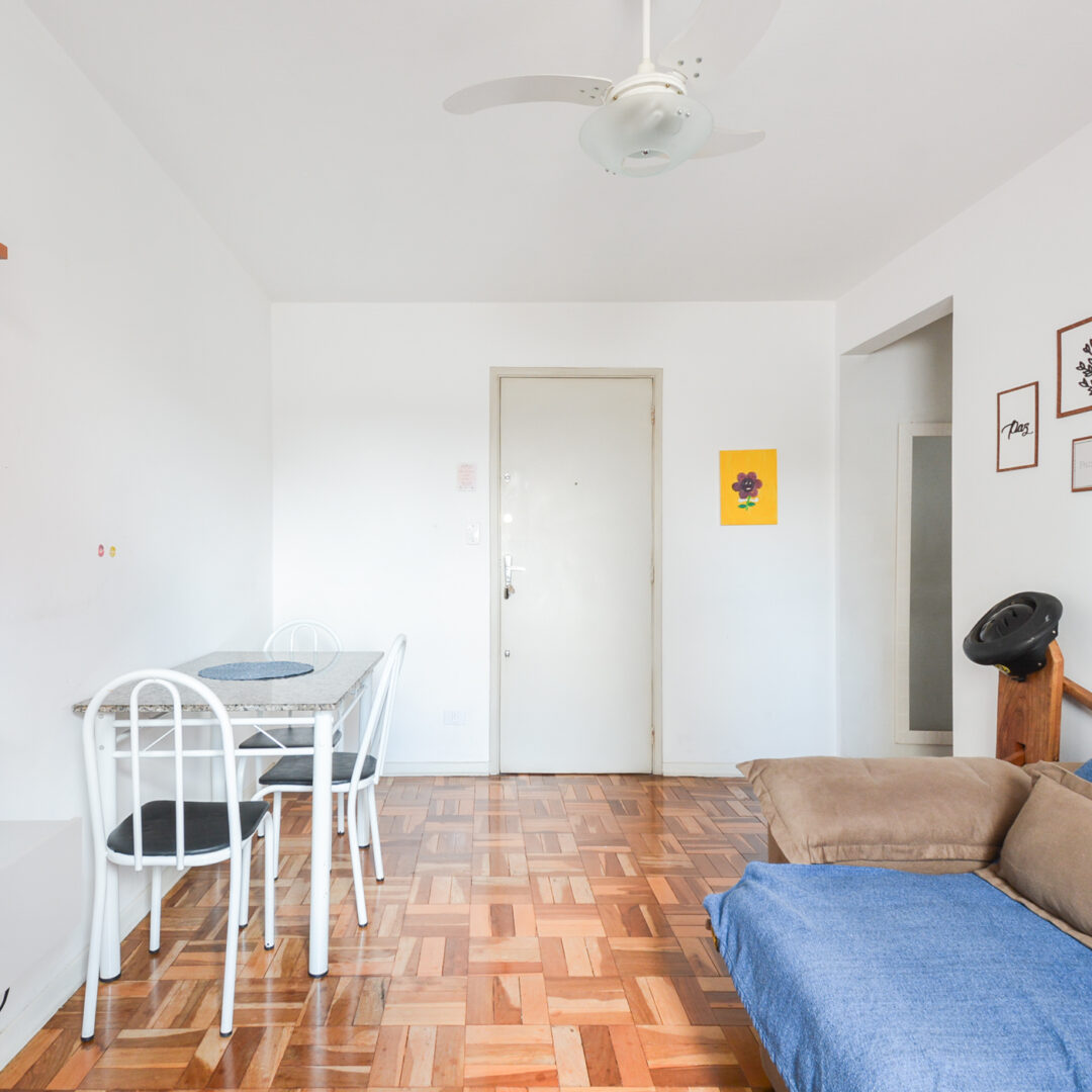 WV Foto do imóvel - https://wvassessoriaimobiliaria.com/wp-content/uploads/2025/05/01fotos_010-1080x1080.jpg