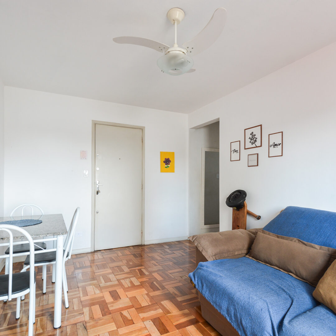 WV Foto do imóvel - https://wvassessoriaimobiliaria.com/wp-content/uploads/2025/05/01fotos_011-1080x1080.jpg