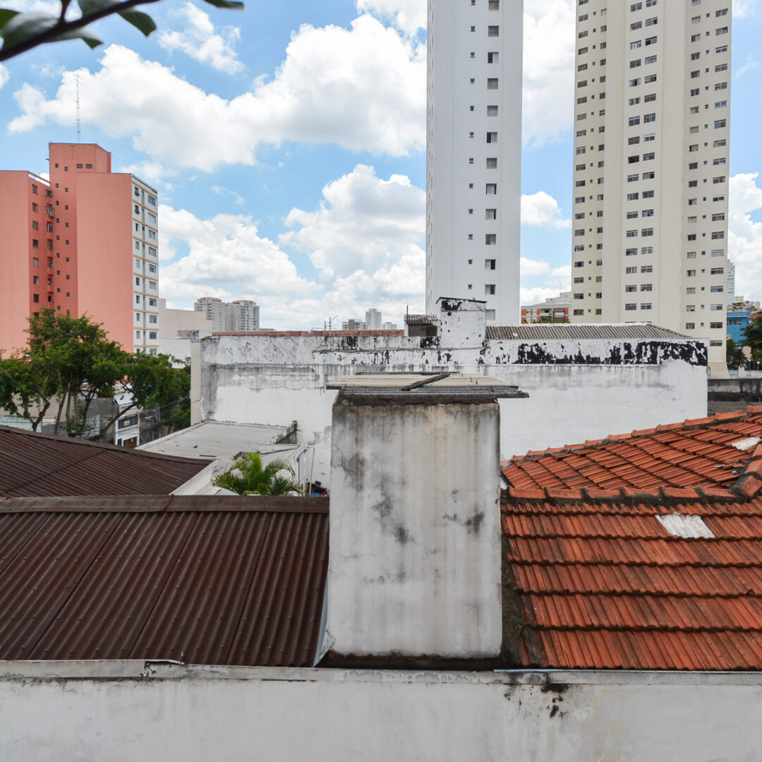 WV Foto do imóvel - https://wvassessoriaimobiliaria.com/wp-content/uploads/2025/05/01fotos_012-1080x1080.jpg