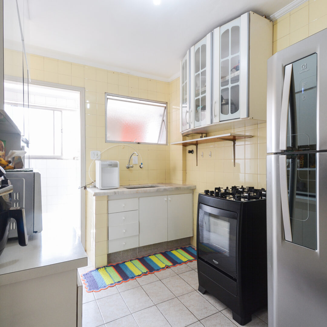 WV Foto do imóvel - https://wvassessoriaimobiliaria.com/wp-content/uploads/2025/05/01fotos_013-1080x1080.jpg