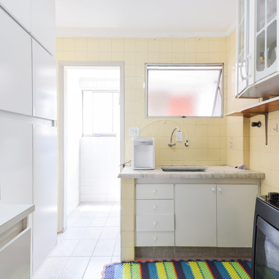 WV Foto do imóvel - https://wvassessoriaimobiliaria.com/wp-content/uploads/2025/05/01fotos_014-1080x1080.jpg