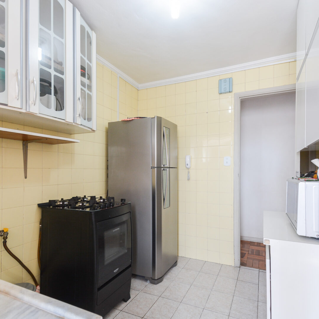 WV Foto do imóvel - https://wvassessoriaimobiliaria.com/wp-content/uploads/2025/05/01fotos_015-1080x1080.jpg