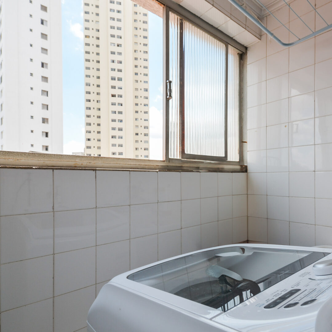 WV Foto do imóvel - https://wvassessoriaimobiliaria.com/wp-content/uploads/2025/05/01fotos_016-1080x1080.jpg