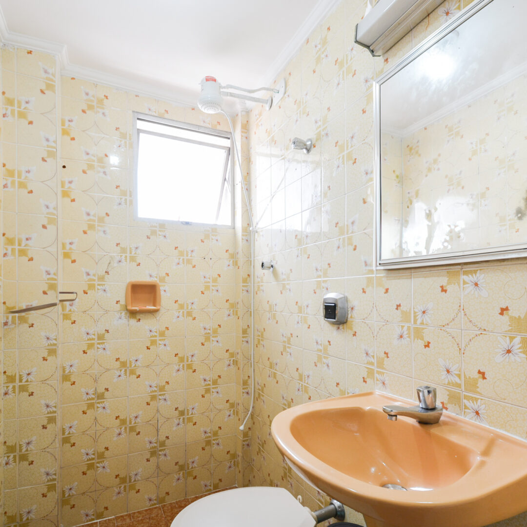 WV Foto do imóvel - https://wvassessoriaimobiliaria.com/wp-content/uploads/2025/05/01fotos_018_destaque-1080x1080.jpg