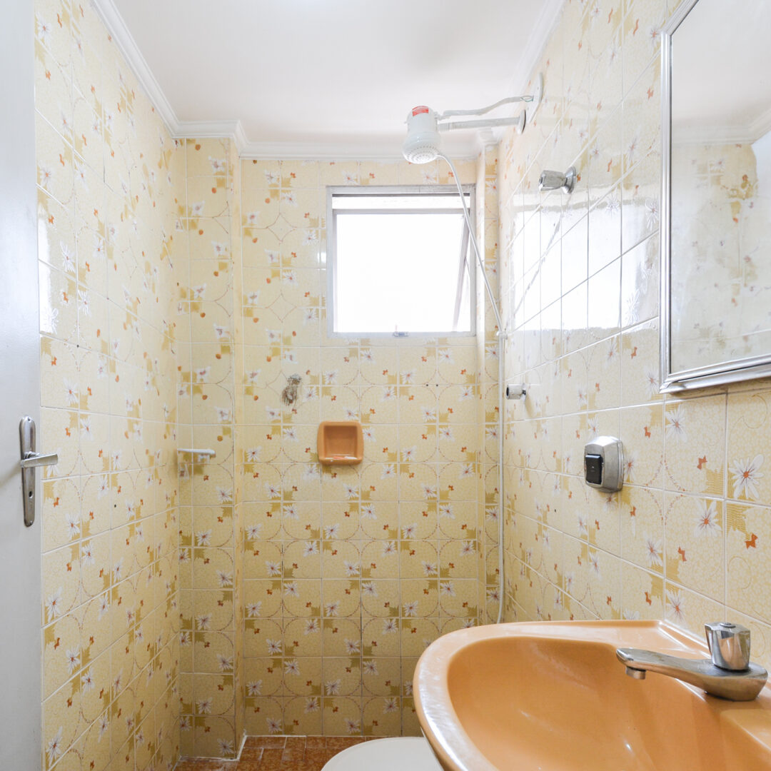 WV Foto do imóvel - https://wvassessoriaimobiliaria.com/wp-content/uploads/2025/05/01fotos_019-1080x1080.jpg