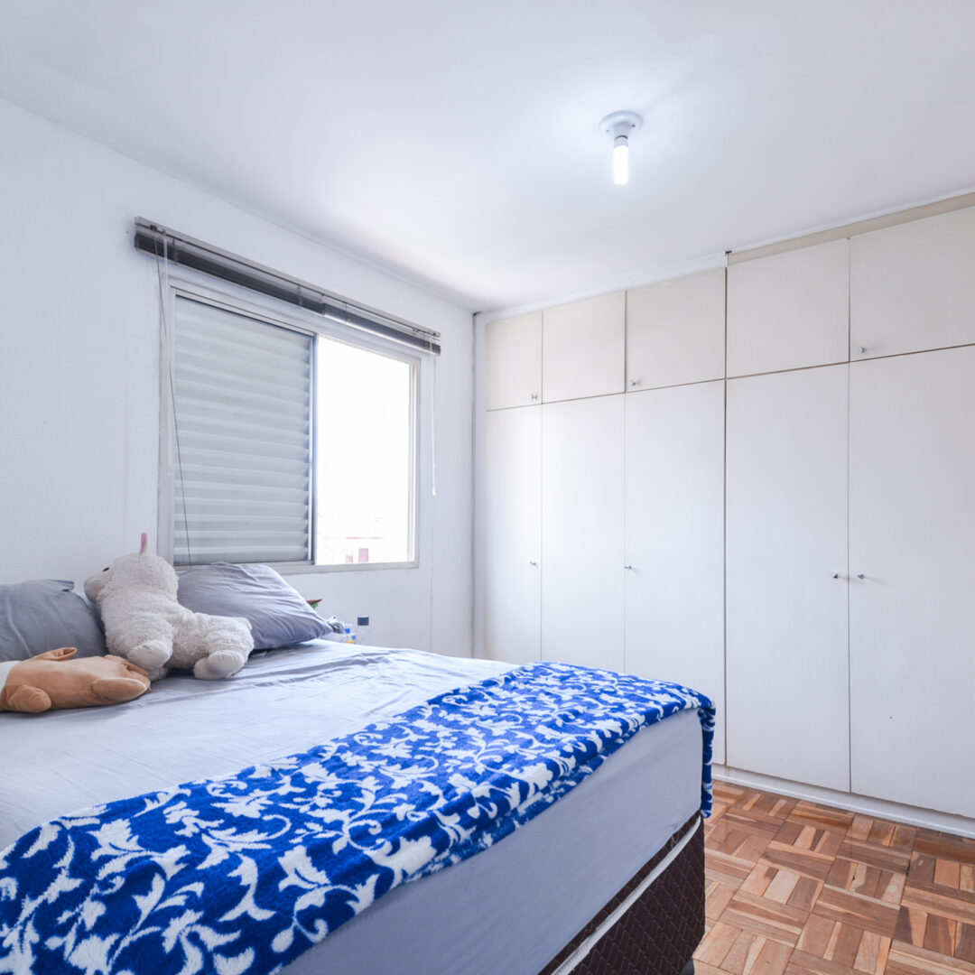 WV Foto do imóvel - https://wvassessoriaimobiliaria.com/wp-content/uploads/2025/05/01fotos_020-1080x1080.jpg