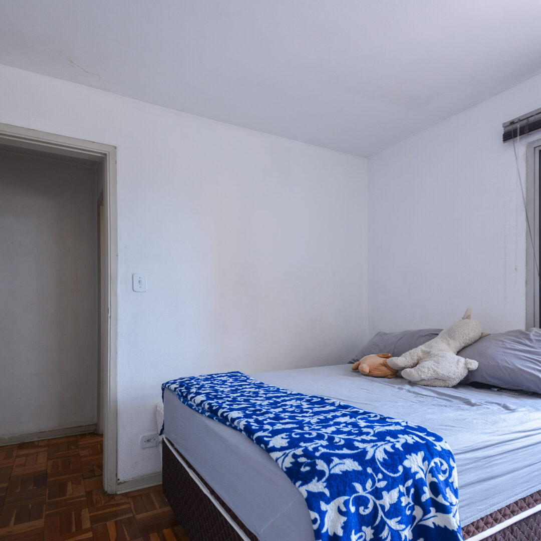 WV Foto do imóvel - https://wvassessoriaimobiliaria.com/wp-content/uploads/2025/05/01fotos_021-1080x1080.jpg