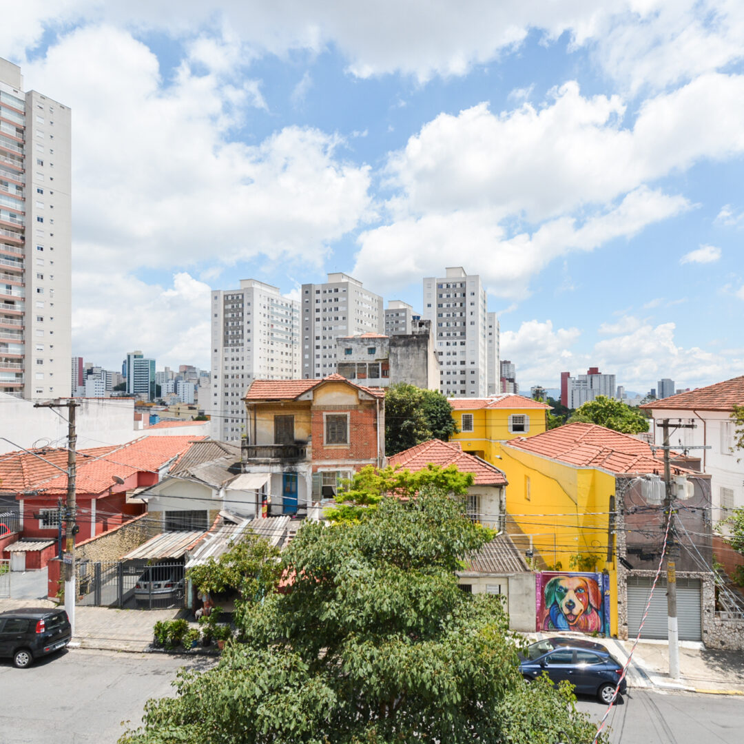 WV Foto do imóvel - https://wvassessoriaimobiliaria.com/wp-content/uploads/2025/05/01fotos_022-1080x1080.jpg