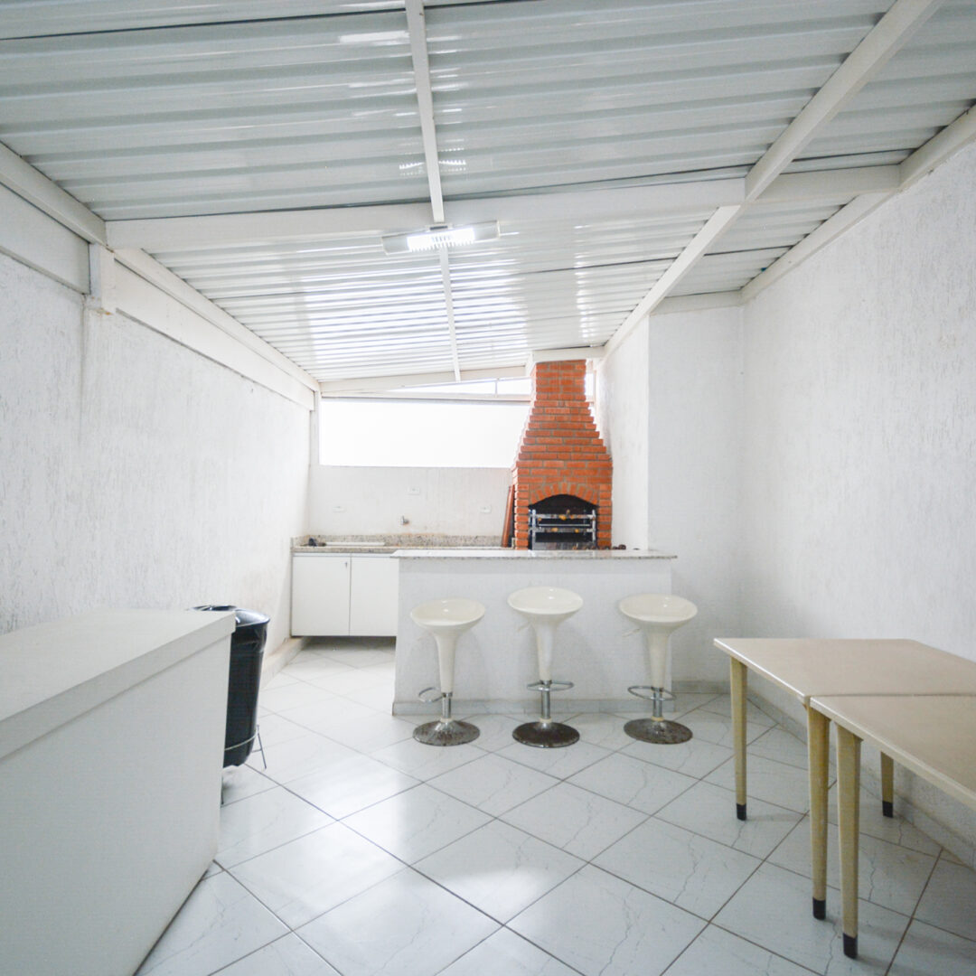 WV Foto do imóvel - https://wvassessoriaimobiliaria.com/wp-content/uploads/2025/05/01fotos_024-1080x1080.jpg