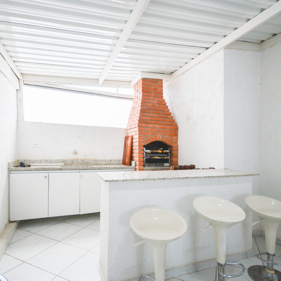 WV Foto do imóvel - https://wvassessoriaimobiliaria.com/wp-content/uploads/2025/05/01fotos_025-1080x1080.jpg