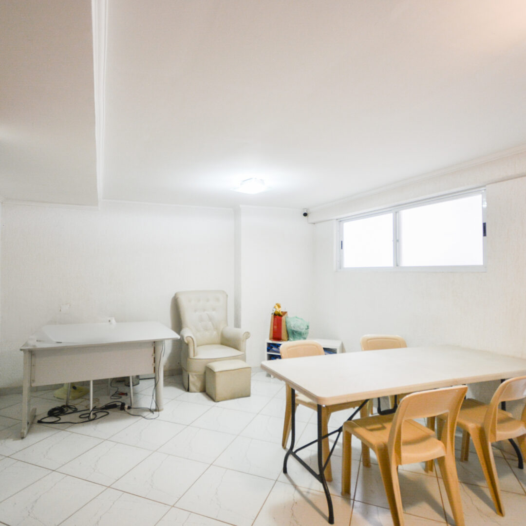 WV Foto do imóvel - https://wvassessoriaimobiliaria.com/wp-content/uploads/2025/05/01fotos_0261-1080x1080.jpg