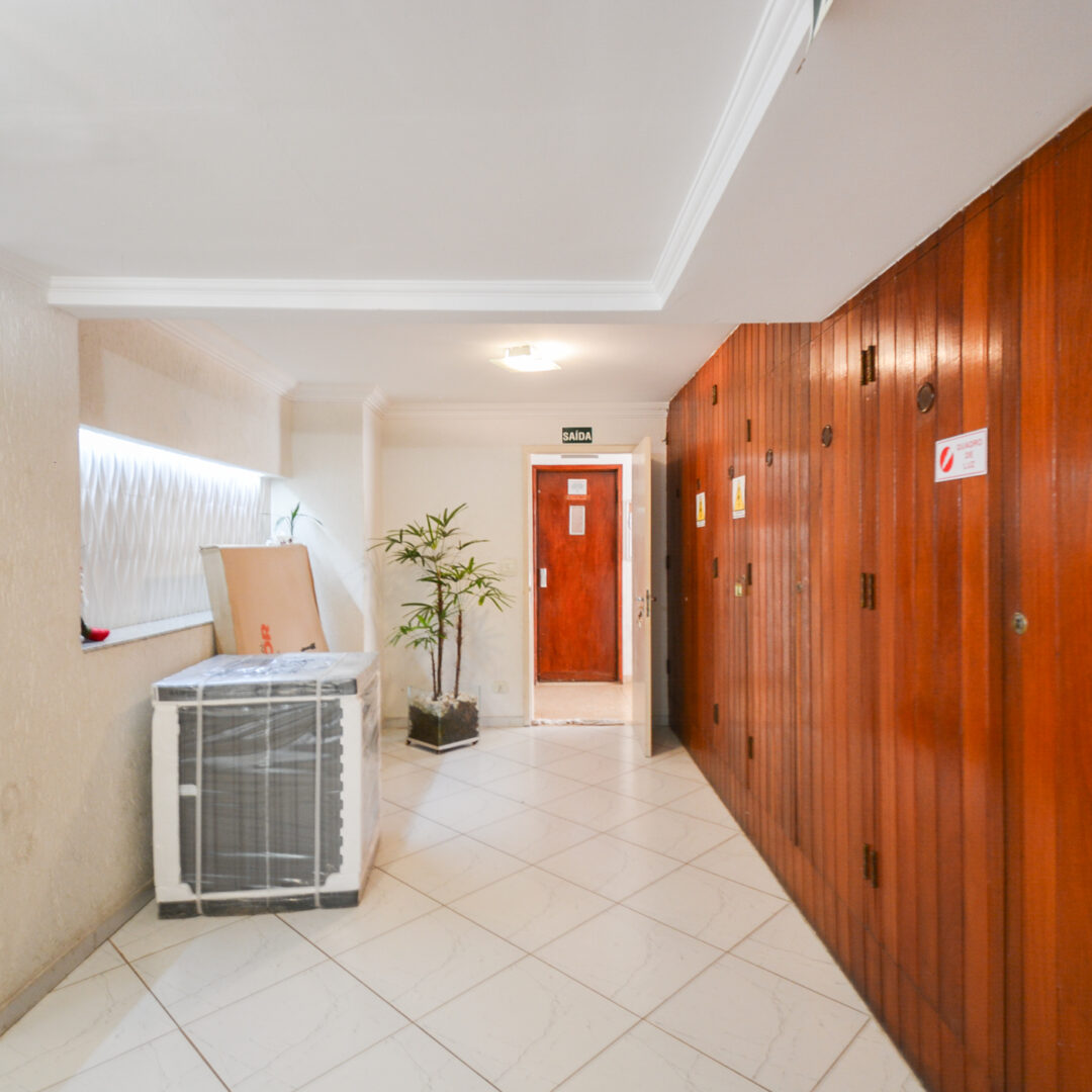 WV Foto do imóvel - https://wvassessoriaimobiliaria.com/wp-content/uploads/2025/05/01fotos_027-1080x1080.jpg