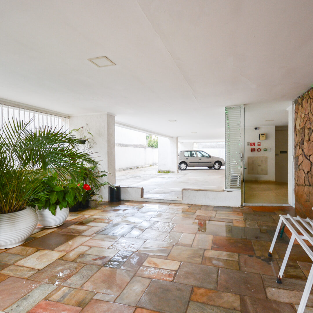 WV Foto do imóvel - https://wvassessoriaimobiliaria.com/wp-content/uploads/2025/05/01fotos_028-1080x1080.jpg