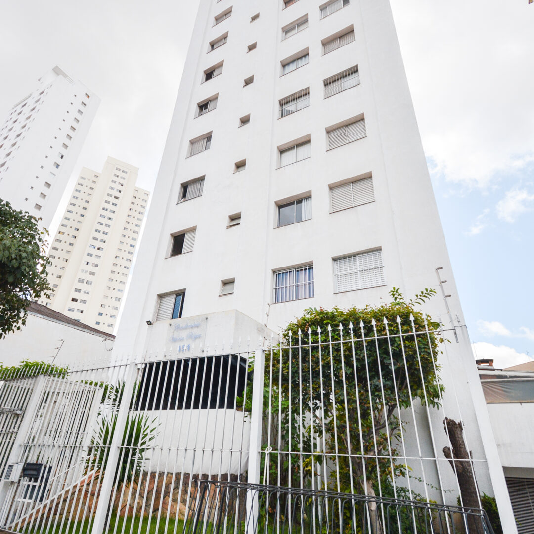 WV Foto do imóvel - WV220