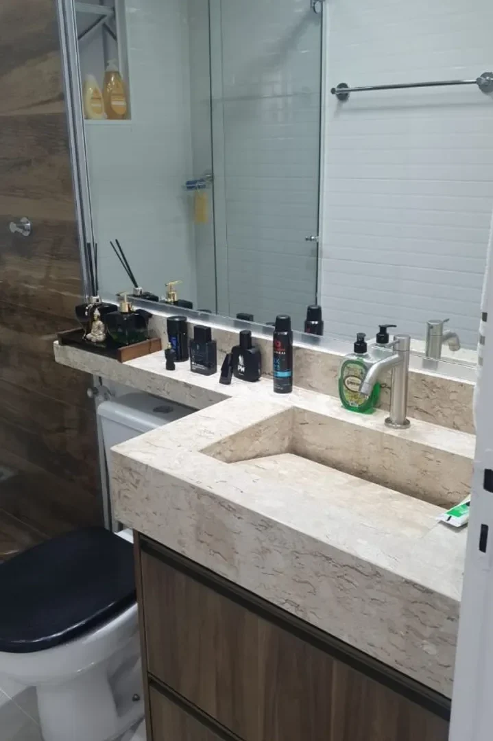 WV Foto do imóvel - https://wvassessoriaimobiliaria.com/wp-content/uploads/2025/05/106516884673454-719x1080.webp