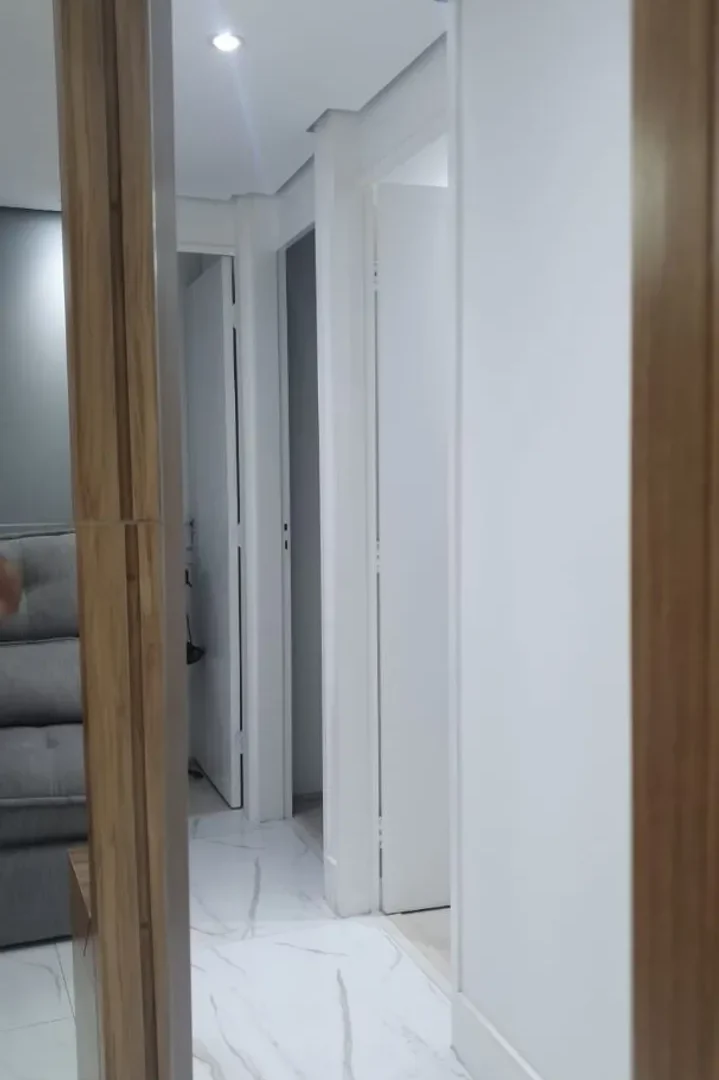 WV Foto do imóvel - https://wvassessoriaimobiliaria.com/wp-content/uploads/2025/05/111539402123241-719x1080.webp