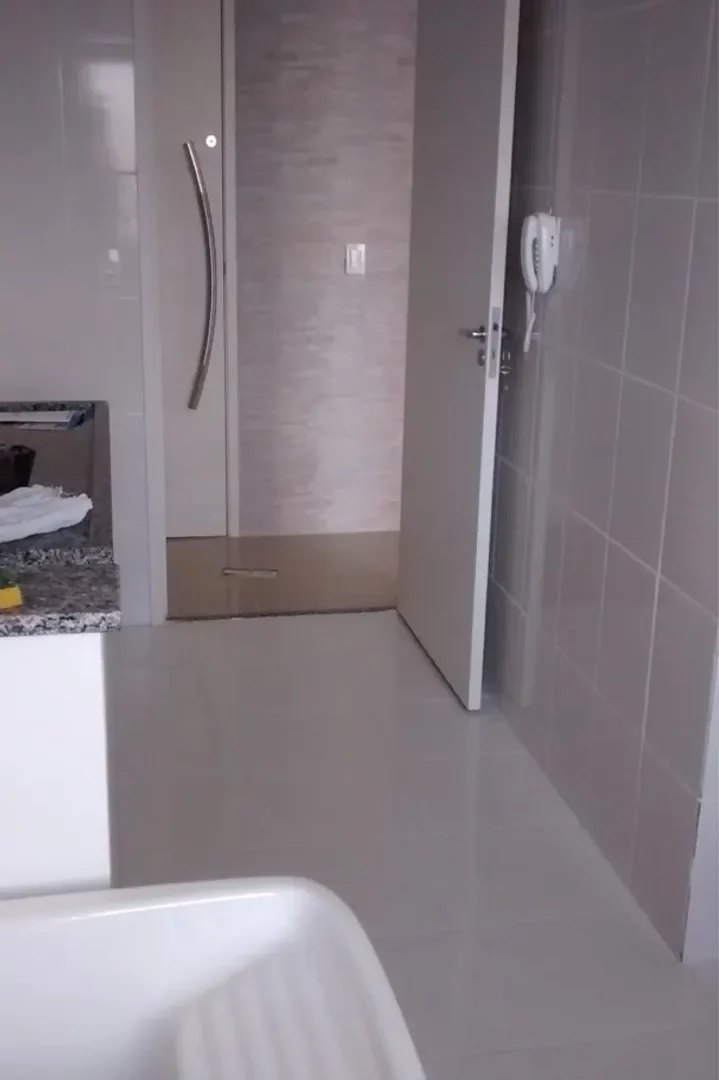 WV Foto do imóvel - https://wvassessoriaimobiliaria.com/wp-content/uploads/2025/05/111586623723609-719x1080.webp