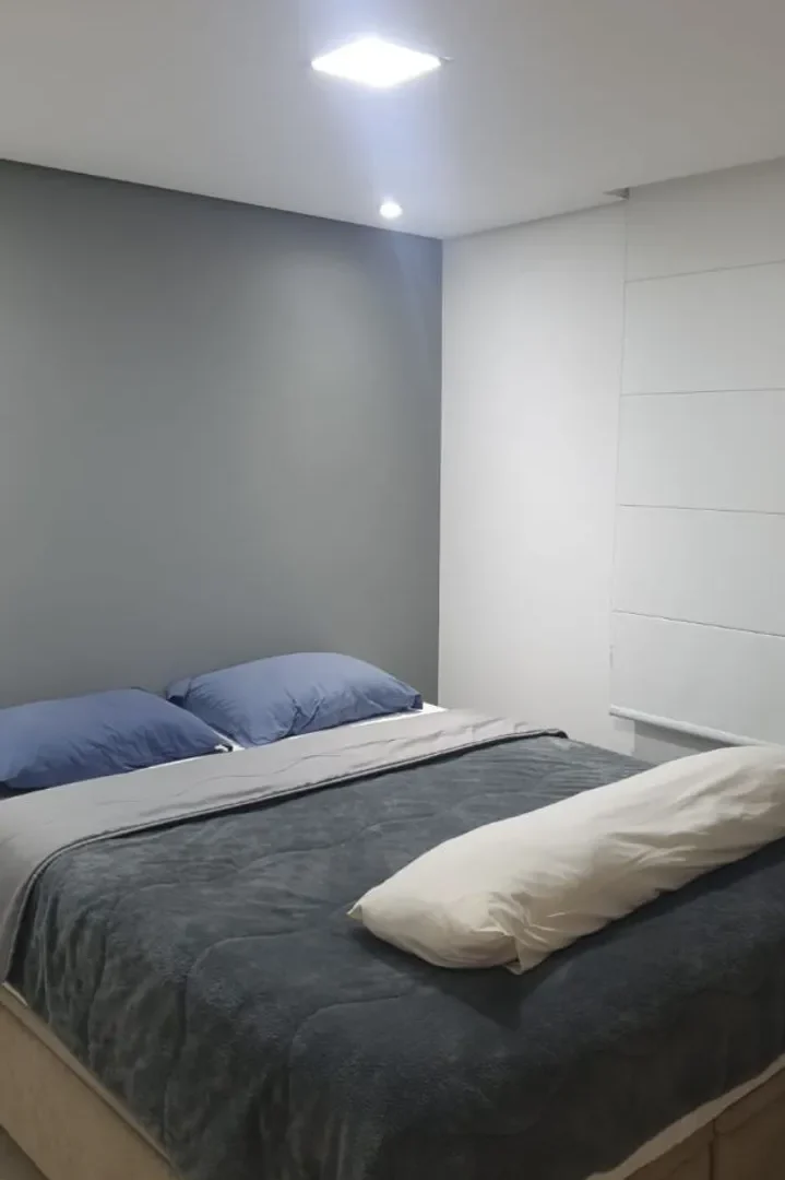 WV Foto do imóvel - https://wvassessoriaimobiliaria.com/wp-content/uploads/2025/05/125564642972347-719x1080.webp