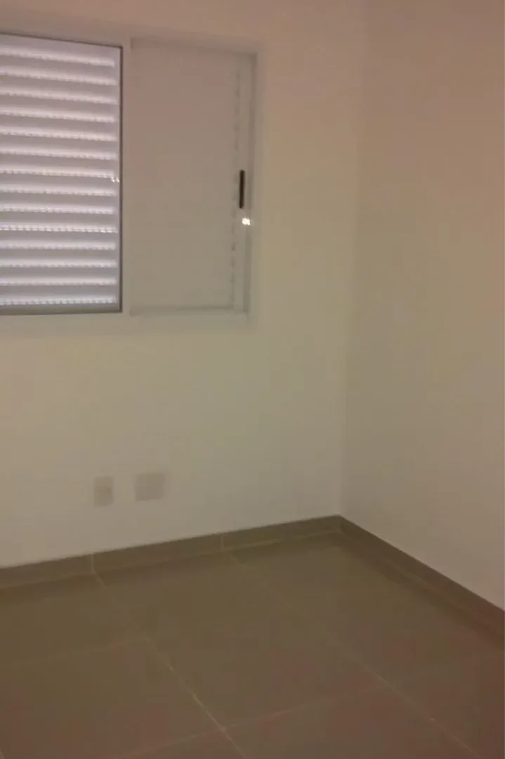 WV Foto do imóvel - https://wvassessoriaimobiliaria.com/wp-content/uploads/2025/05/126502506254584-719x1080.webp