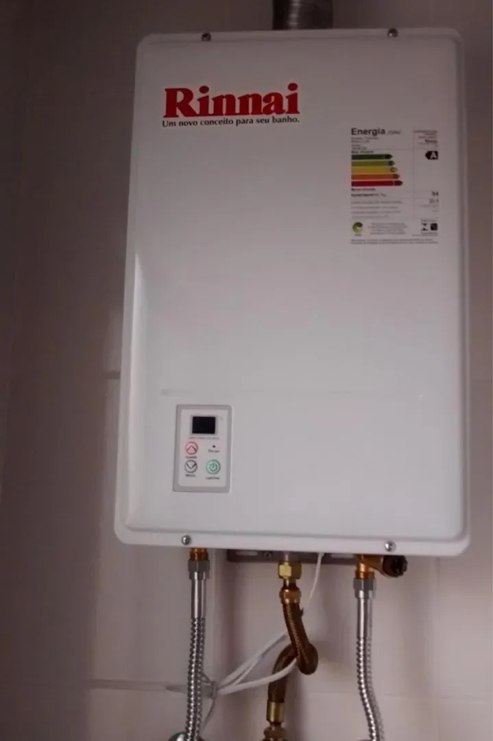 WV Foto do imóvel - https://wvassessoriaimobiliaria.com/wp-content/uploads/2025/05/133504504409655-719x1080.webp