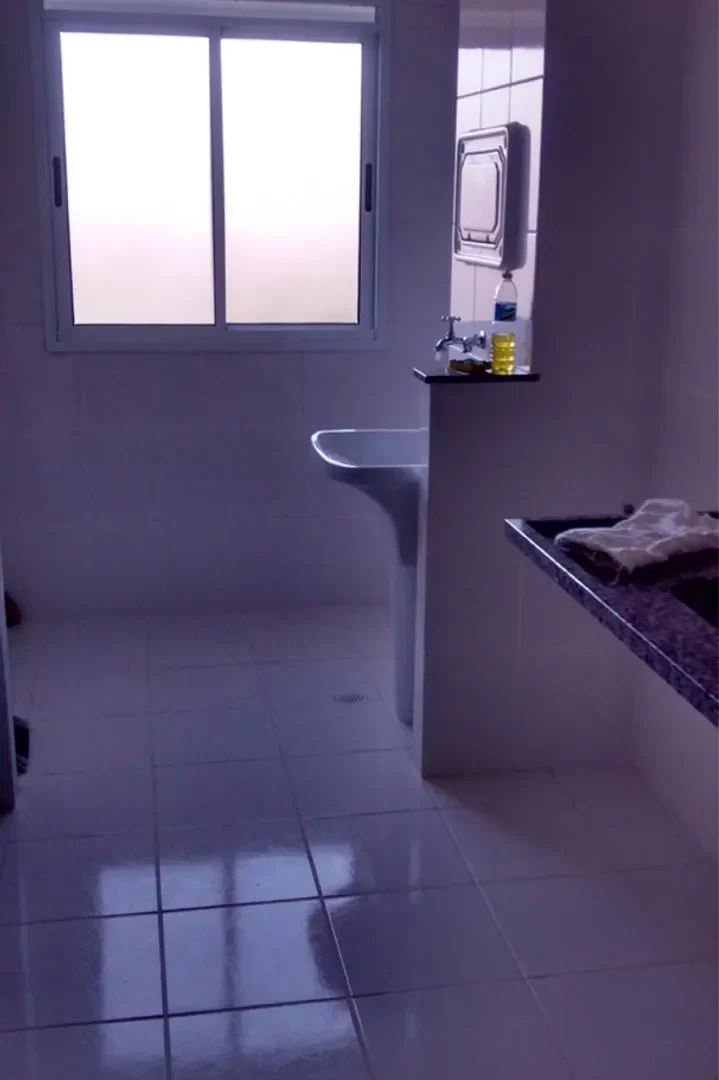 WV Foto do imóvel - https://wvassessoriaimobiliaria.com/wp-content/uploads/2025/05/134547385496849-719x1080.webp