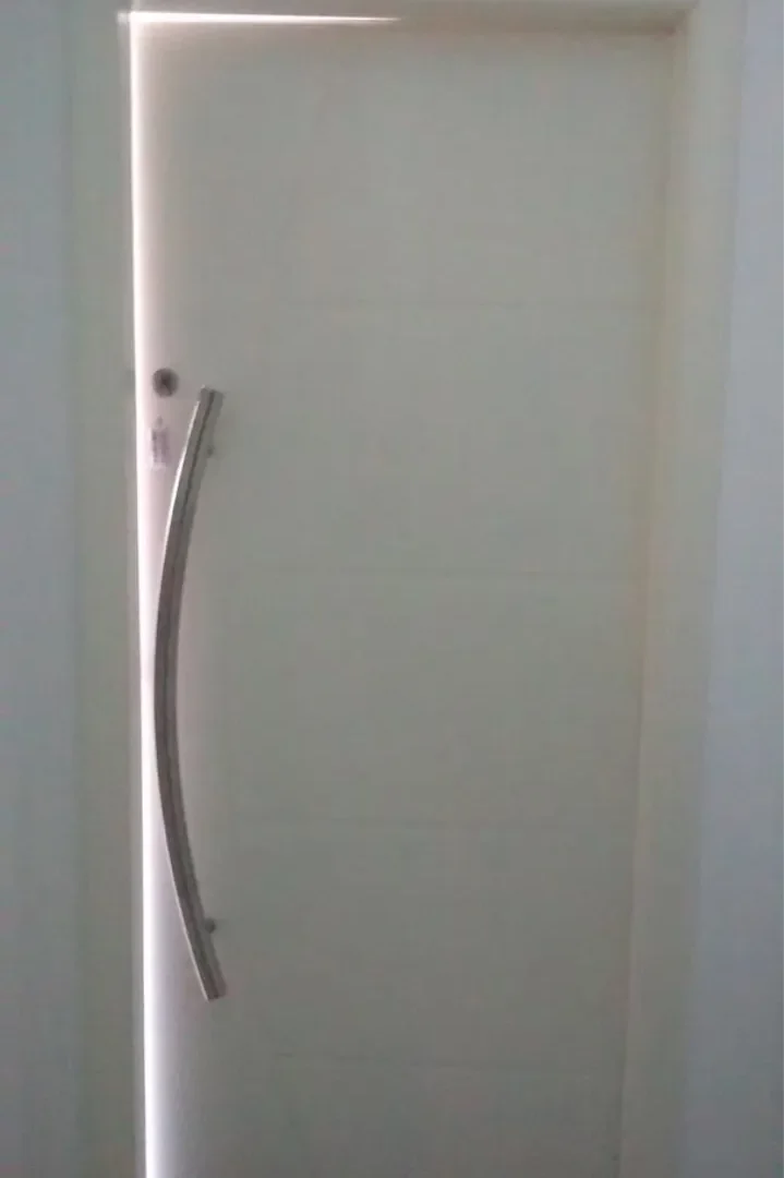 WV Foto do imóvel - https://wvassessoriaimobiliaria.com/wp-content/uploads/2025/05/135570742776843-719x1080.webp