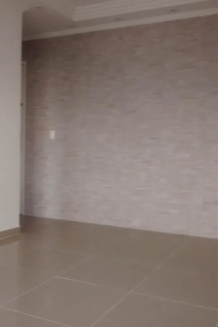 WV Foto do imóvel - https://wvassessoriaimobiliaria.com/wp-content/uploads/2025/05/136552382842024-719x1080.webp