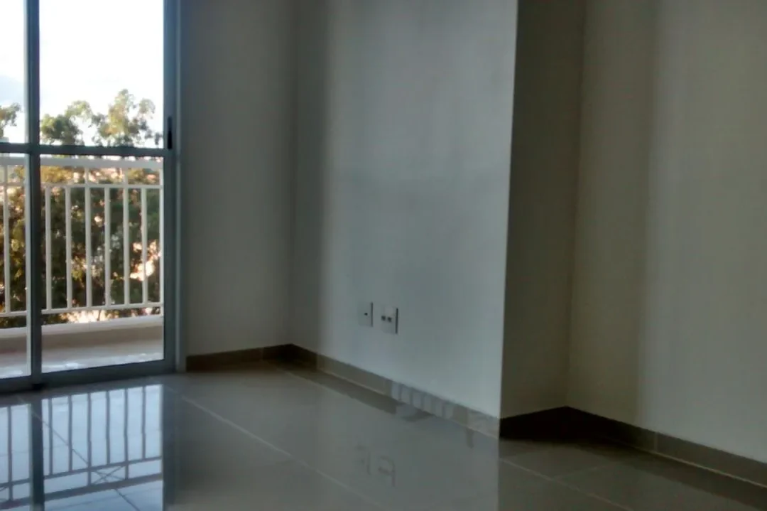 WV Foto do imóvel - https://wvassessoriaimobiliaria.com/wp-content/uploads/2025/05/137575143892551-1080x719.webp