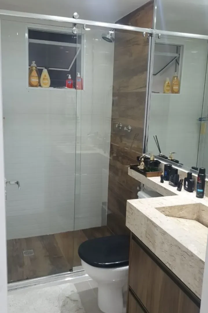 WV Foto do imóvel - https://wvassessoriaimobiliaria.com/wp-content/uploads/2025/05/137579889852828-719x1080.webp