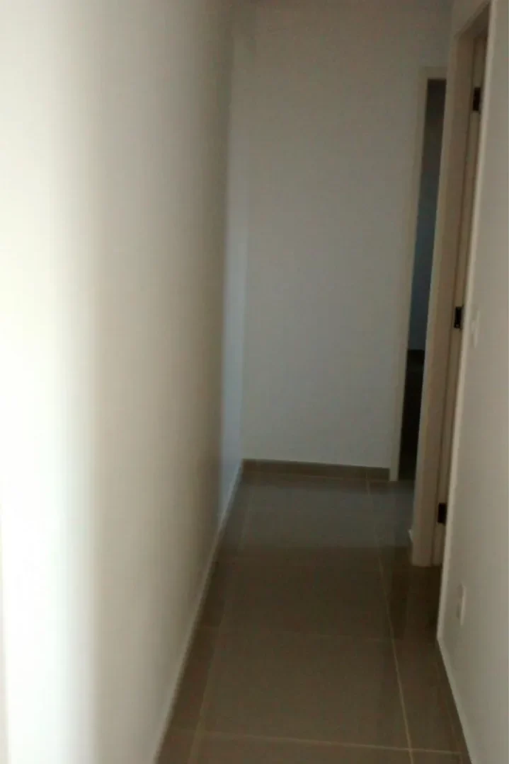 WV Foto do imóvel - https://wvassessoriaimobiliaria.com/wp-content/uploads/2025/05/141532740865762-719x1080.webp