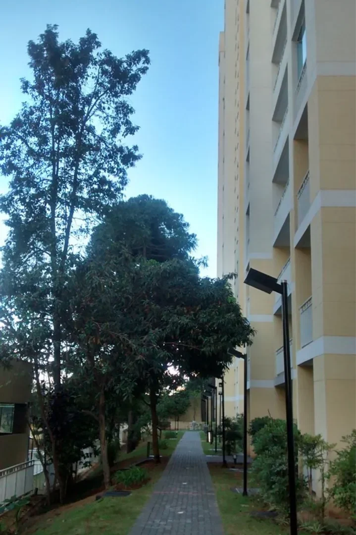 WV Foto do imóvel - https://wvassessoriaimobiliaria.com/wp-content/uploads/2025/05/142527507327577-719x1080.webp