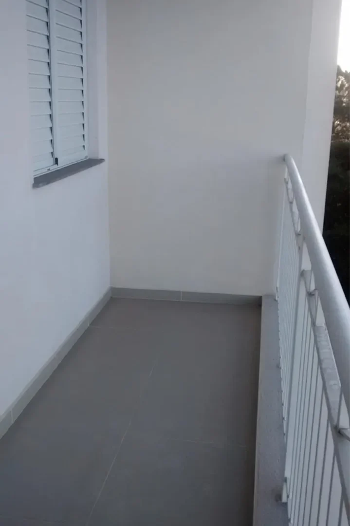 WV Foto do imóvel - https://wvassessoriaimobiliaria.com/wp-content/uploads/2025/05/142530628778204-719x1080.webp