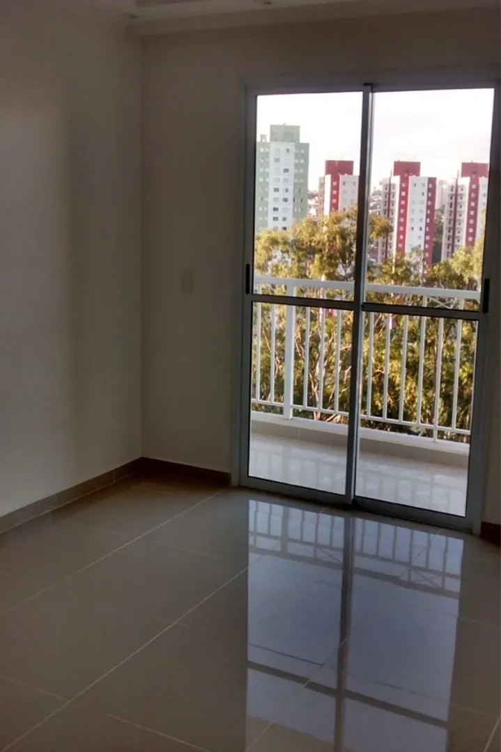 WV Foto do imóvel - WV157