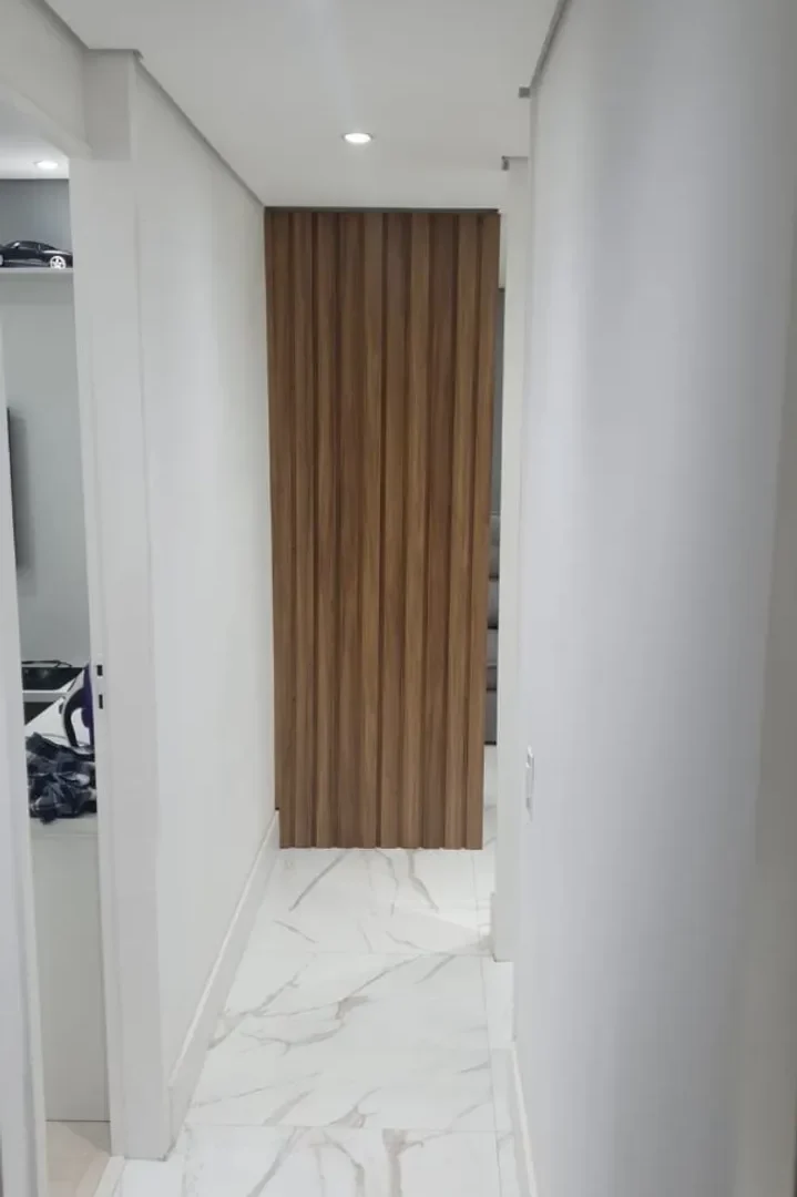 WV Foto do imóvel - https://wvassessoriaimobiliaria.com/wp-content/uploads/2025/05/143589400180976-719x1080.webp