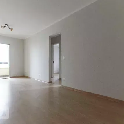 WV Foto do imóvel - https://wvassessoriaimobiliaria.com/wp-content/uploads/2025/05/146590630669938.webp