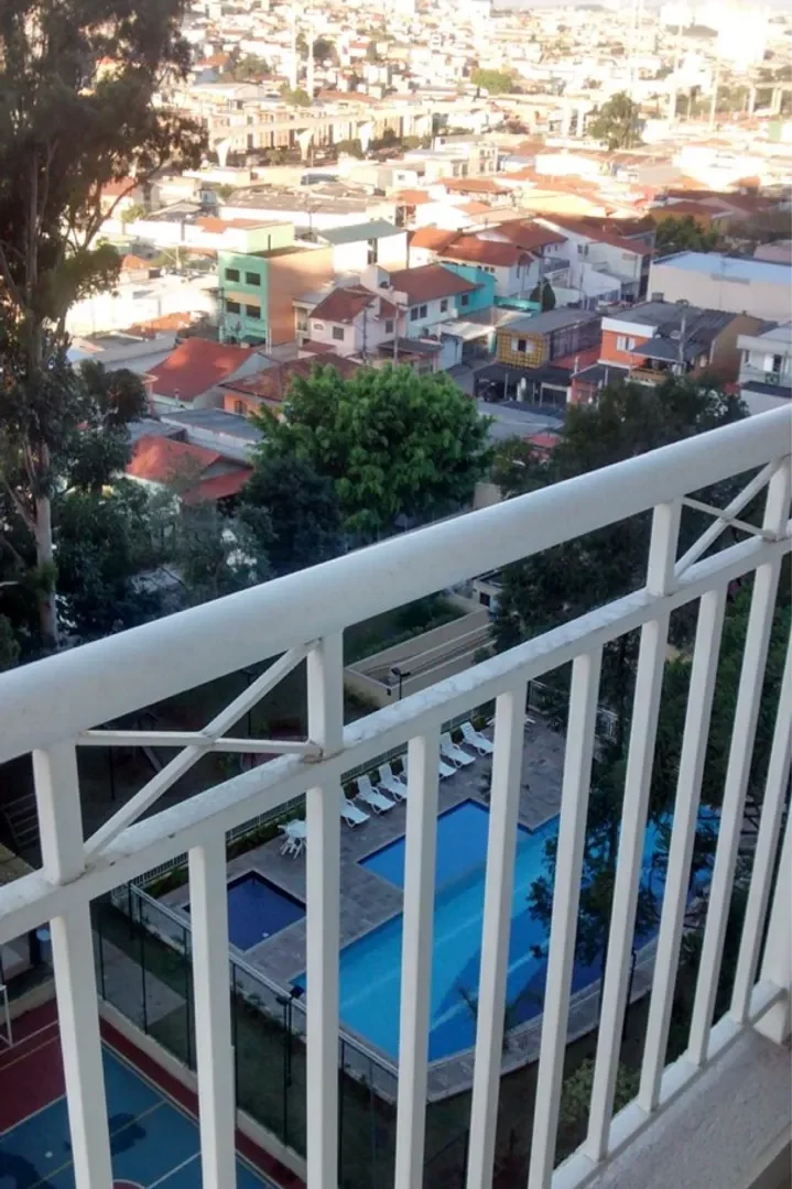WV Foto do imóvel - https://wvassessoriaimobiliaria.com/wp-content/uploads/2025/05/155505746083551-719x1080.webp