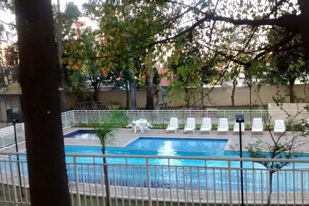 WV Foto do imóvel - https://wvassessoriaimobiliaria.com/wp-content/uploads/2025/05/156560620660221-1080x719.webp