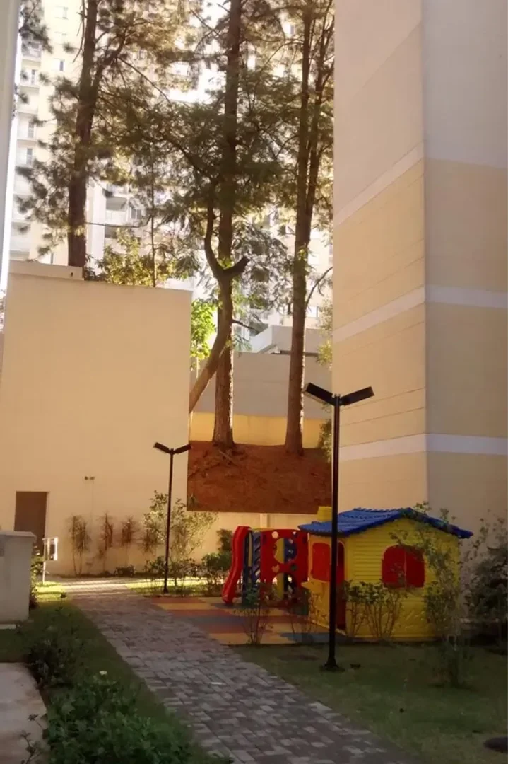 WV Foto do imóvel - https://wvassessoriaimobiliaria.com/wp-content/uploads/2025/05/162530261471936-719x1080.webp